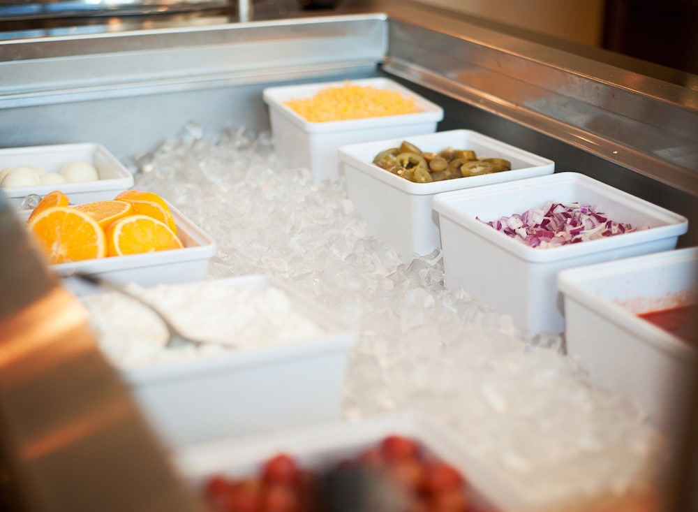 Staybridge Suites Wichita by IHG - photo 33