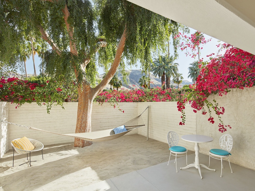 Parker Palm Springs - photo 24