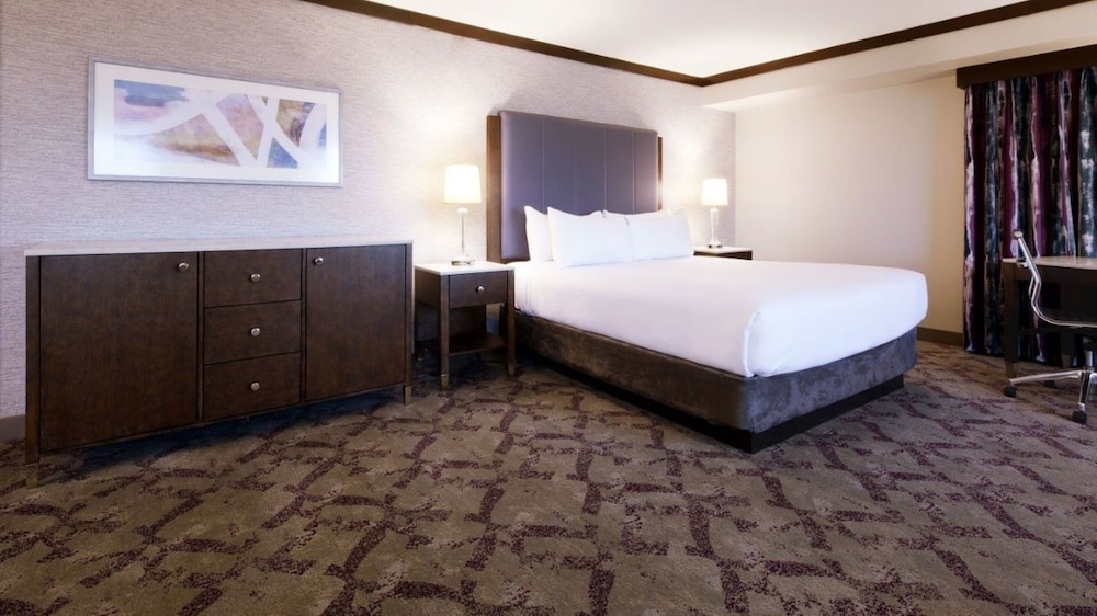 Silver Legacy Reno A Caesars Rewards Destination - photo 14
