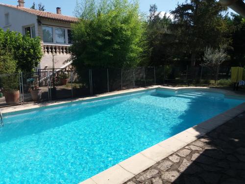 Lacasapaïs - last minute hotel in Unknown City