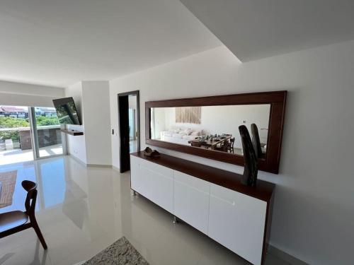 Brand New and Amazing Penthouse — 4-Star Luxury Hotel in Playa Del Carmen, Mexico