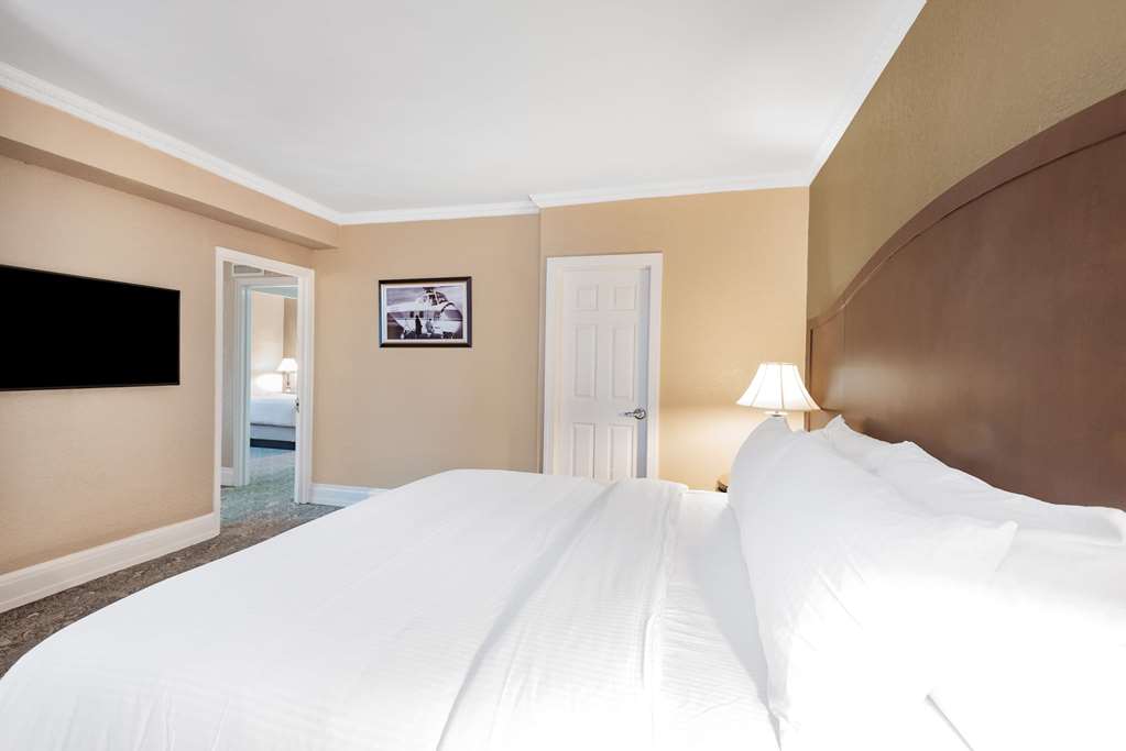 Americus Hotel Unscripted by Hyatt - photo 26