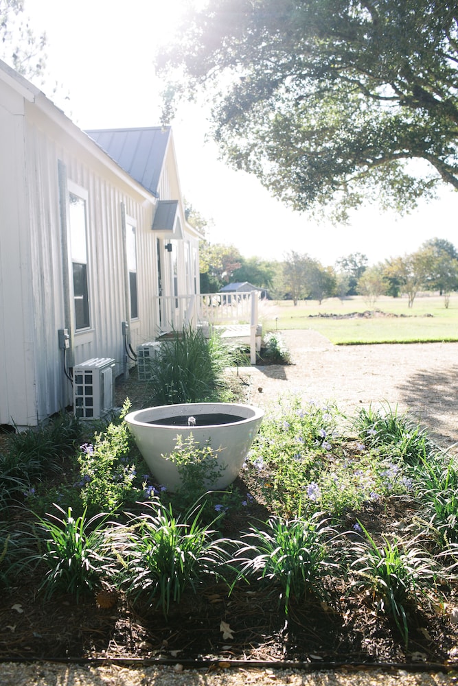 Farmstead Round Top - photo 56