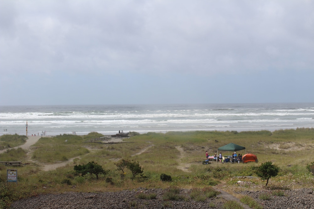 Inn at the Shore - photo 96