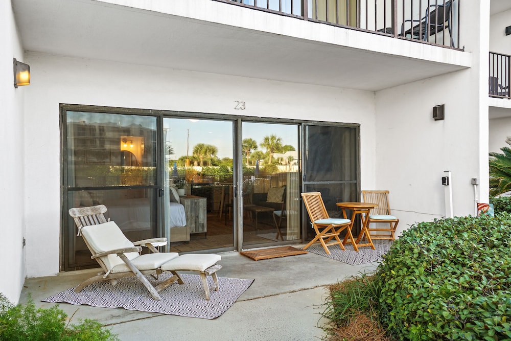 30A Emerald Hill by Panhandle Getaways - photo 14