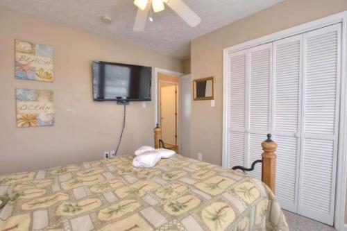 Atlantic Breeze - photo 13