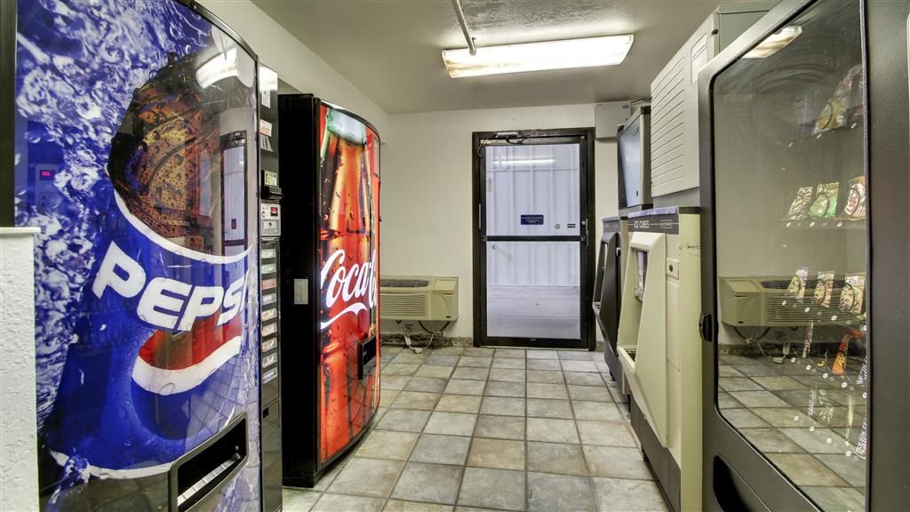 Motel 6 Des Moines IA North - photo 26