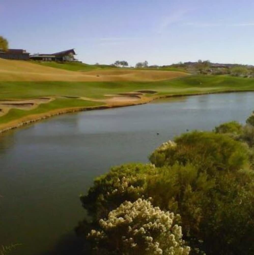 Inn at Eagle Mountain - photo 36