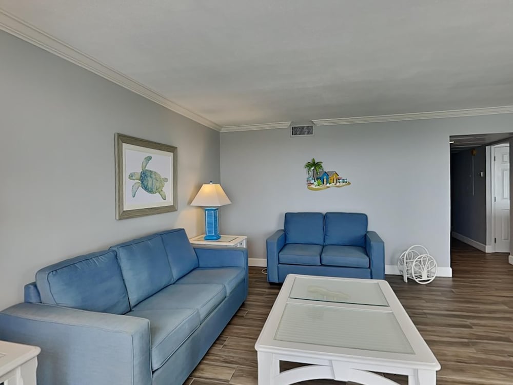 Edgewater Tower II by Resort Collection - photo 19