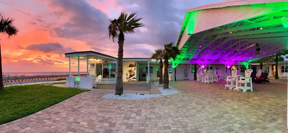 A1A Ocean Club - photo 22