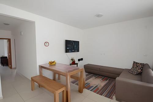 Lagoa da Chica 12 pessoas - last minute hotel in Florianopolis