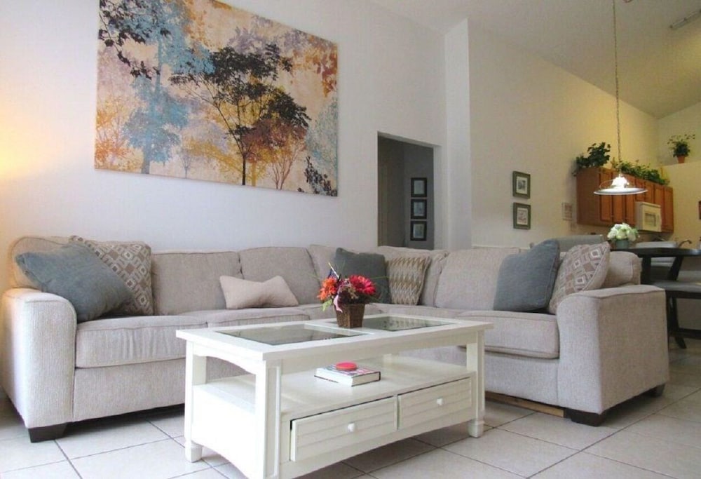 Ref 28 Stunning 4 Bed Villa With own Pool on Gated Resort - photo 9