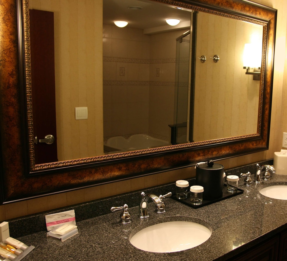 Hilton Garden Inn Bangor - photo 35