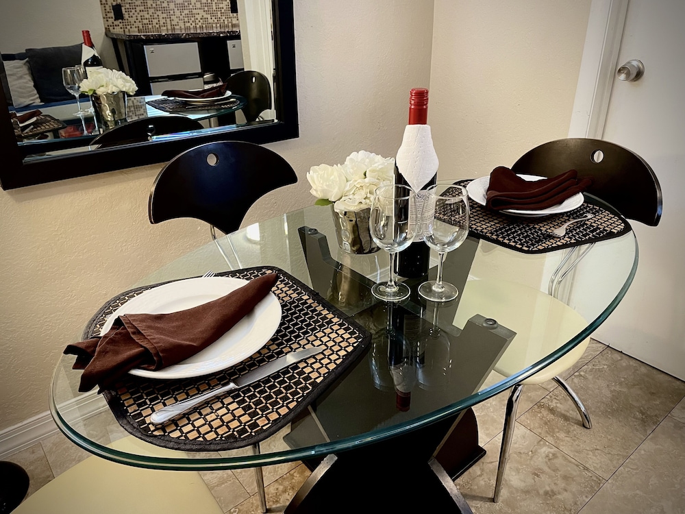 Sheridan Suites Apartments Hotel - photo 36