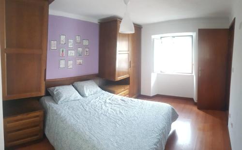 Casinha da Peneda — 4-Star Luxury Hotel in Gois, Portugal