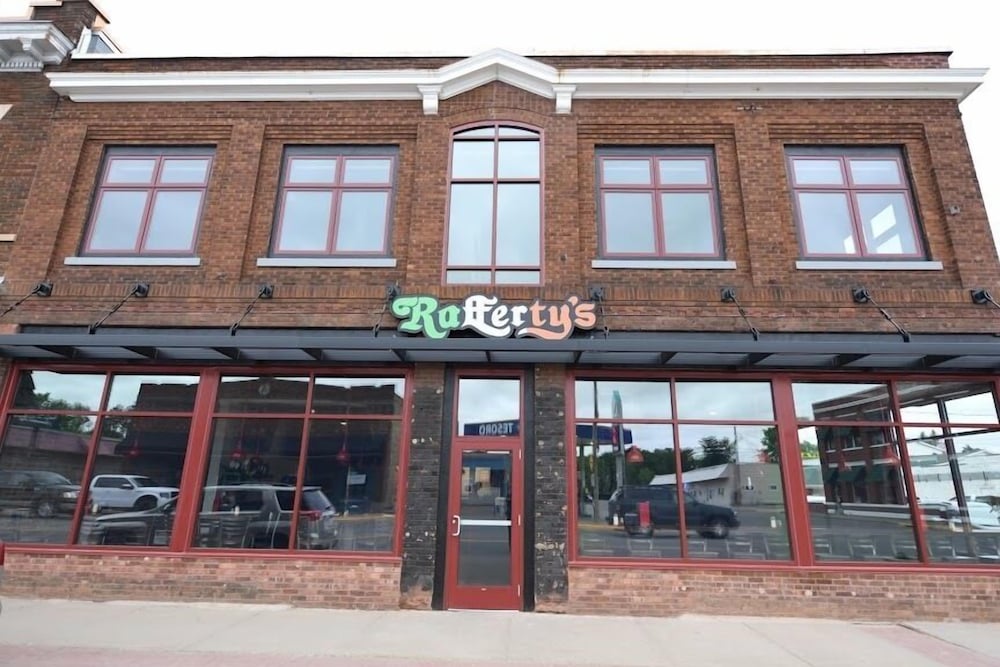 Crosby Lofts - photo 78