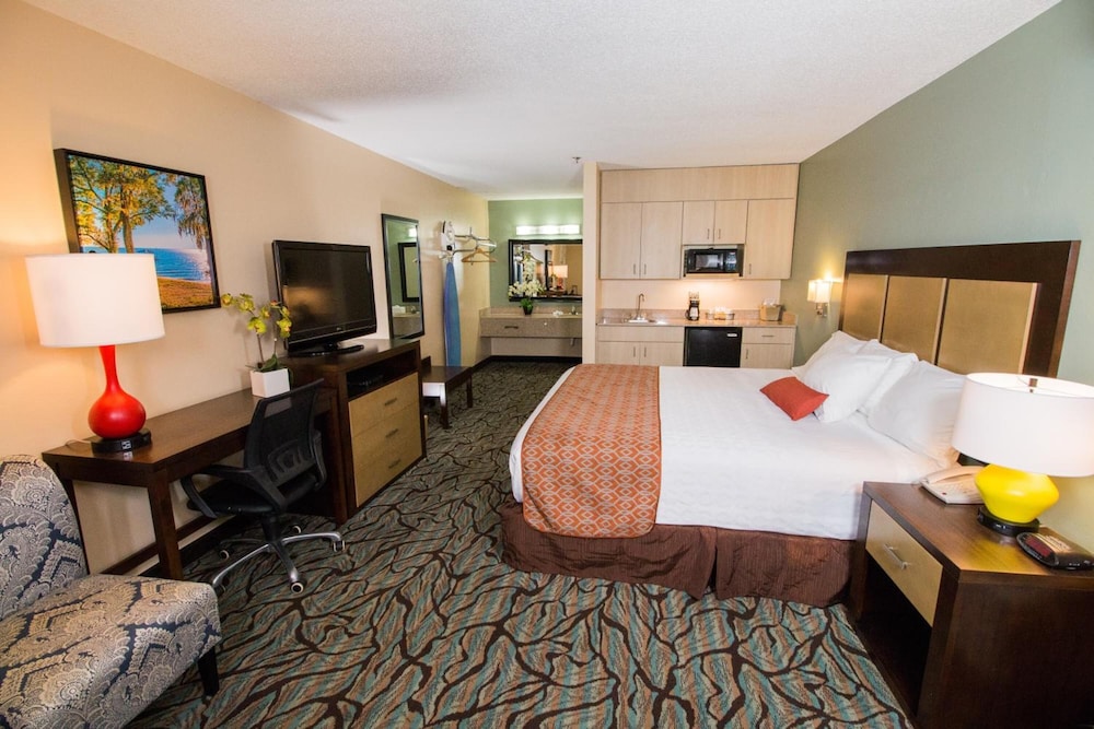 Key West Inn Fairhope Al - photo 15