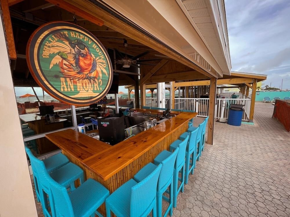 The Maverick Resort - photo 42