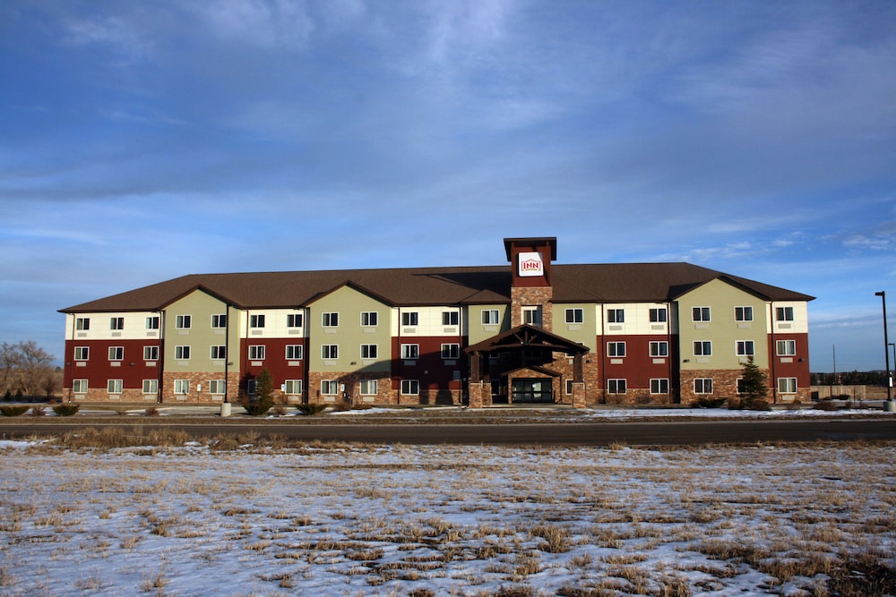 Inn at Hunters Run - featured photo