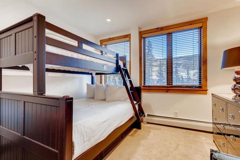 Timbers & Lone Eagle by Vail Resorts - photo 31