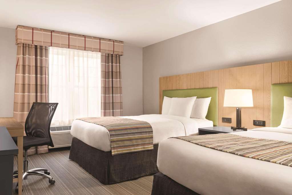 Country Inn & Suites by Radisson Schaumburg IL - photo 5