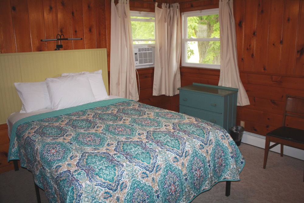 Paradise Beach Resort - photo 3