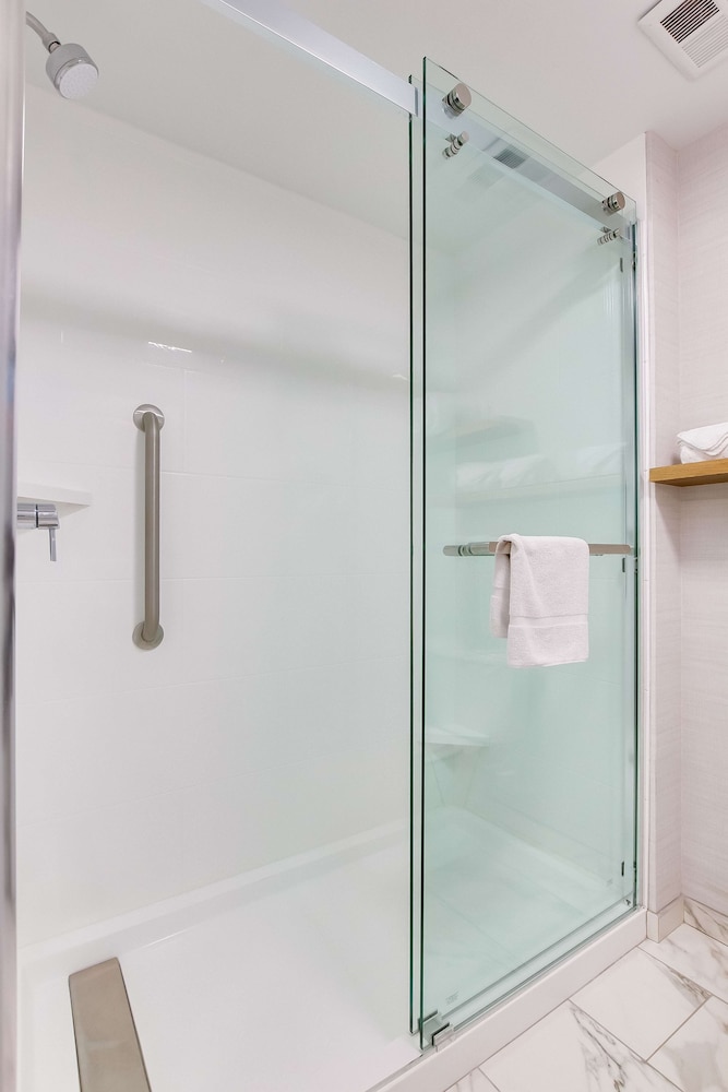 Homewood Suites by Hilton Louisville East - photo 43