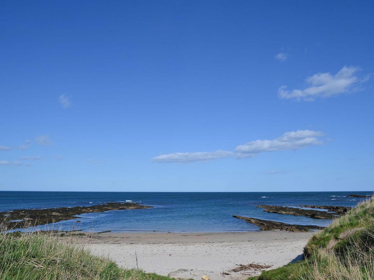 Fairways — Beadnell — photo 4