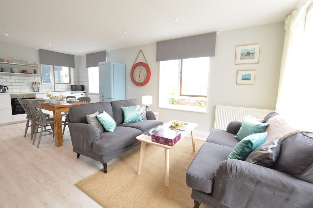 Sweet Pea Southwold in Southwold, United Kingdom