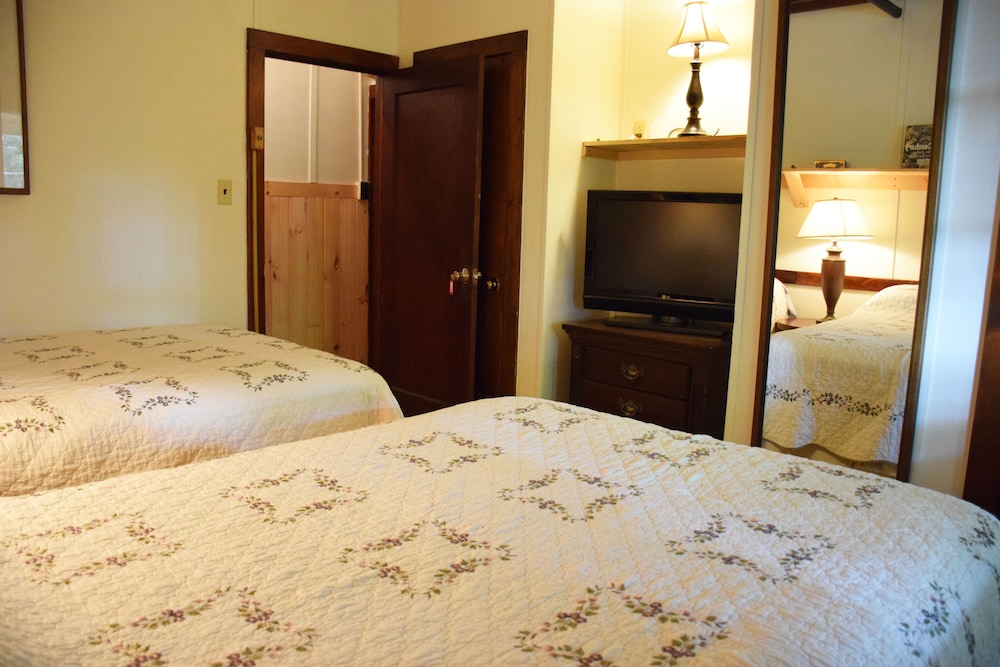 The Baseball Hotel - photo 38
