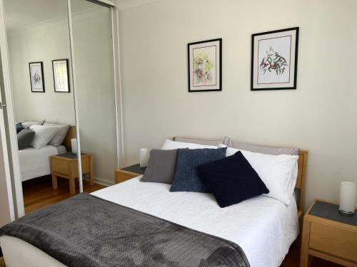 Parkview Cottage — Henley Beach — photo 4
