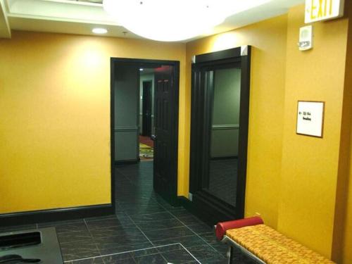 Club 36 Resort by ResortShare - photo 8