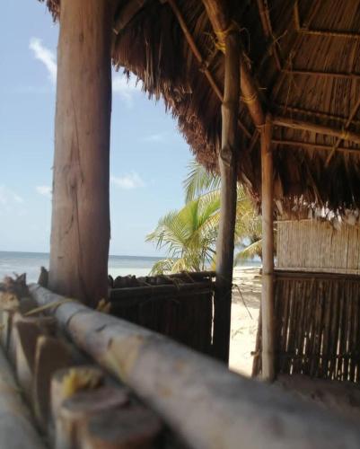 Aridup Island — Nargana — photo 2