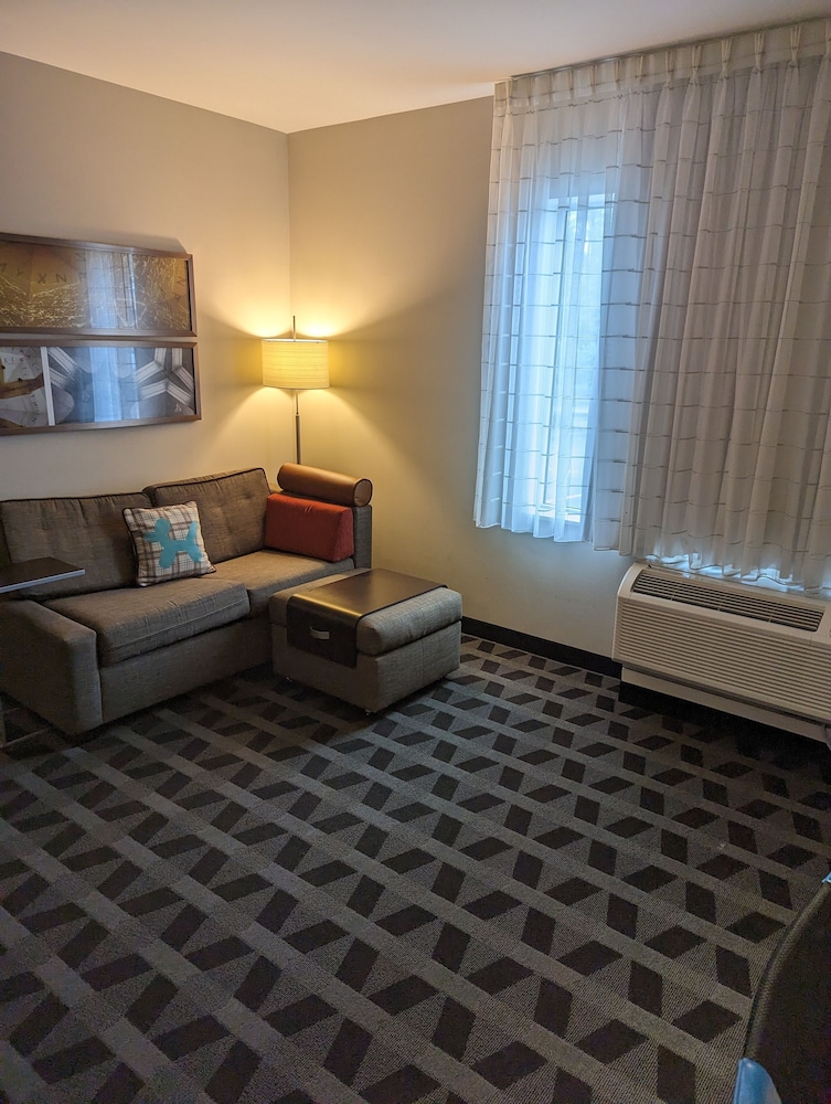 TownePlace Suites Columbia West Lexington - photo 43