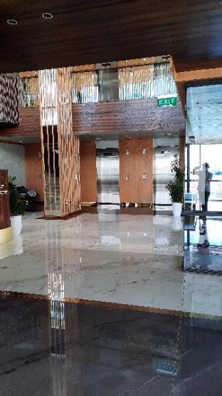 Vanilla One Residence Apartment Batam — 5-Star Luxury Hotel in Batam, Indonesia