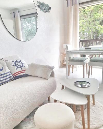 Studio Au Calme Acces Mer & Plage - last minute hotel in Unknown City