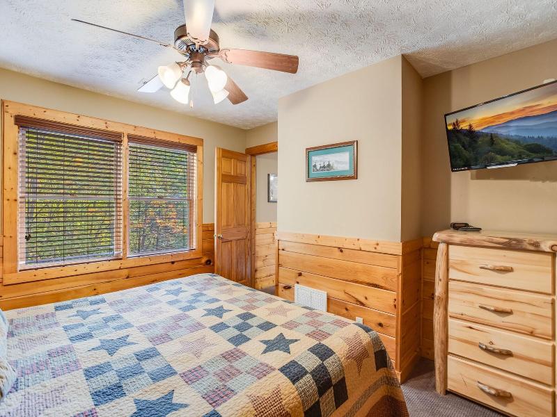 Saddle Ridge - photo 34