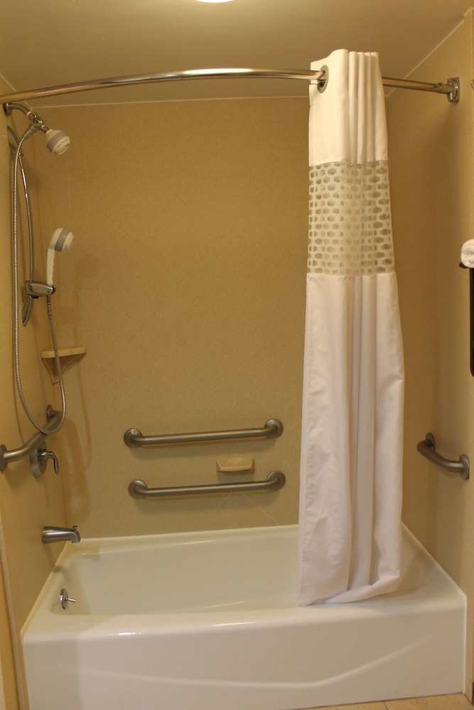 Hampton Inn Gettysburg - photo 27
