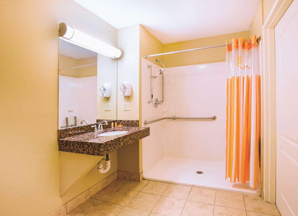 La Quinta Inn & Suites by Wyndham Lexington South Hamburg - photo 22