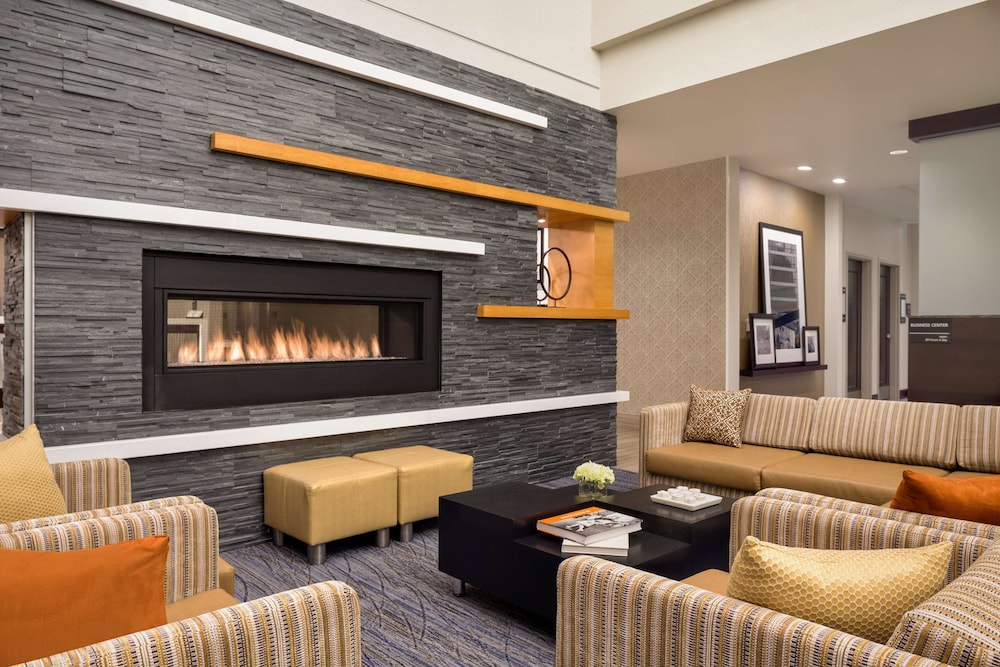 Hampton Inn & Suites Rosemont Chicago O'Hare - photo 6