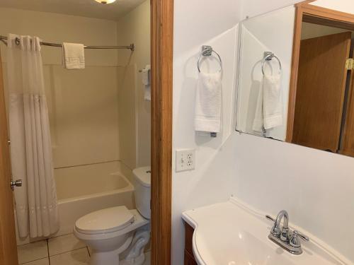 Haven Inn - photo 5