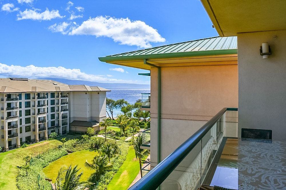 Honua Kai by KBM Hawaii Luxury Vacations - photo 12