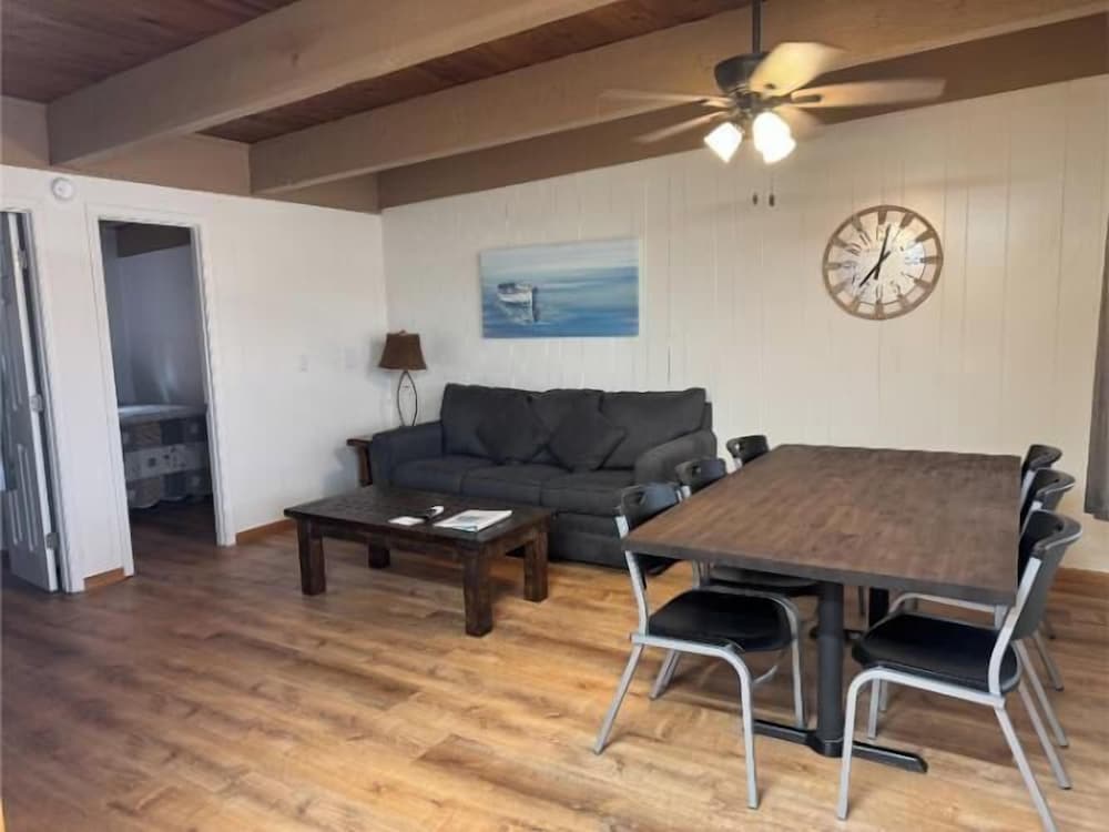 Point View Resort - photo 44