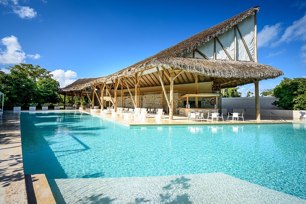 El Portillo Residences by Mint — 4-Star Luxury Hotel in Las Terrenas, Dominican Republic