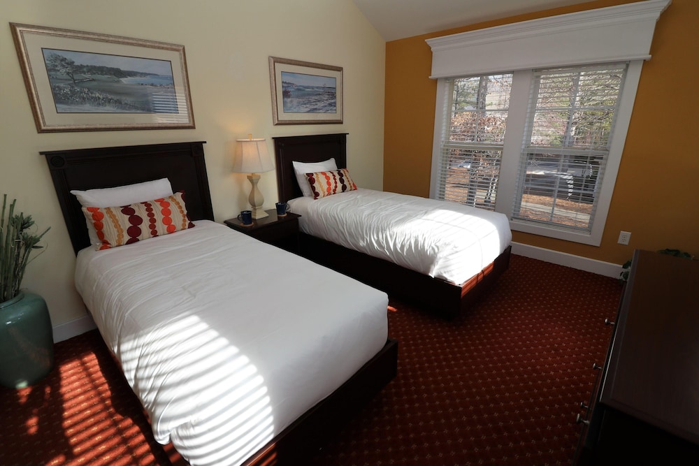 Kings Creek Plantation by TripForth - photo 30