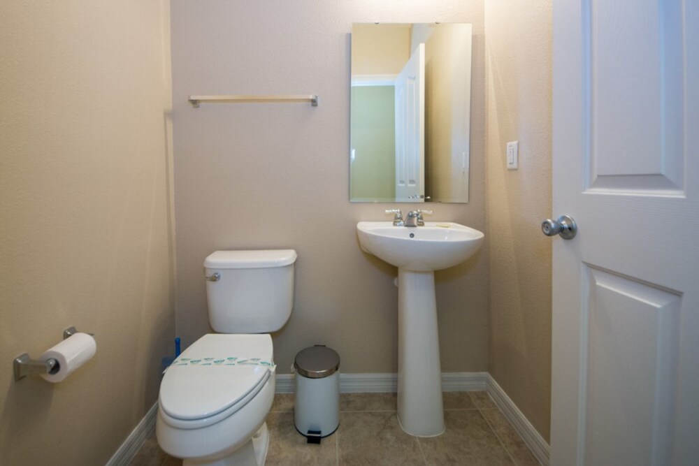 Crystal Cove 4748 - photo 24