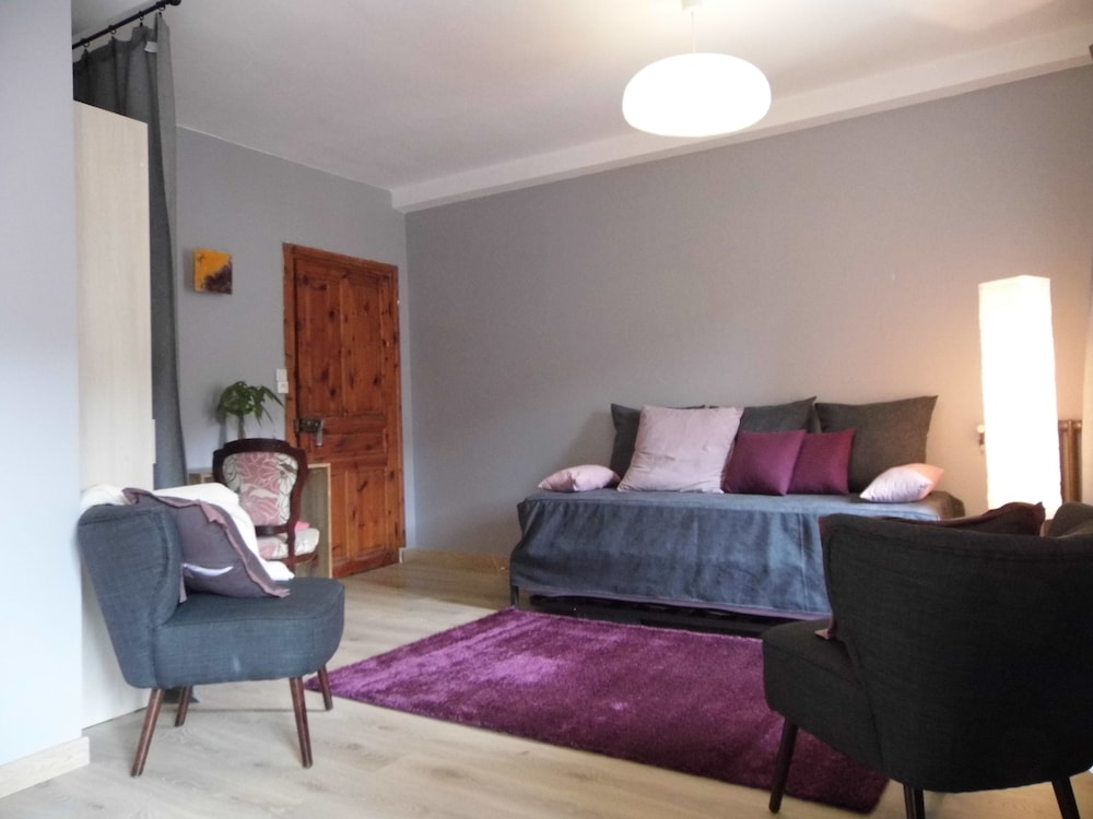 L'Atelier S - last minute hotel in Unknown City