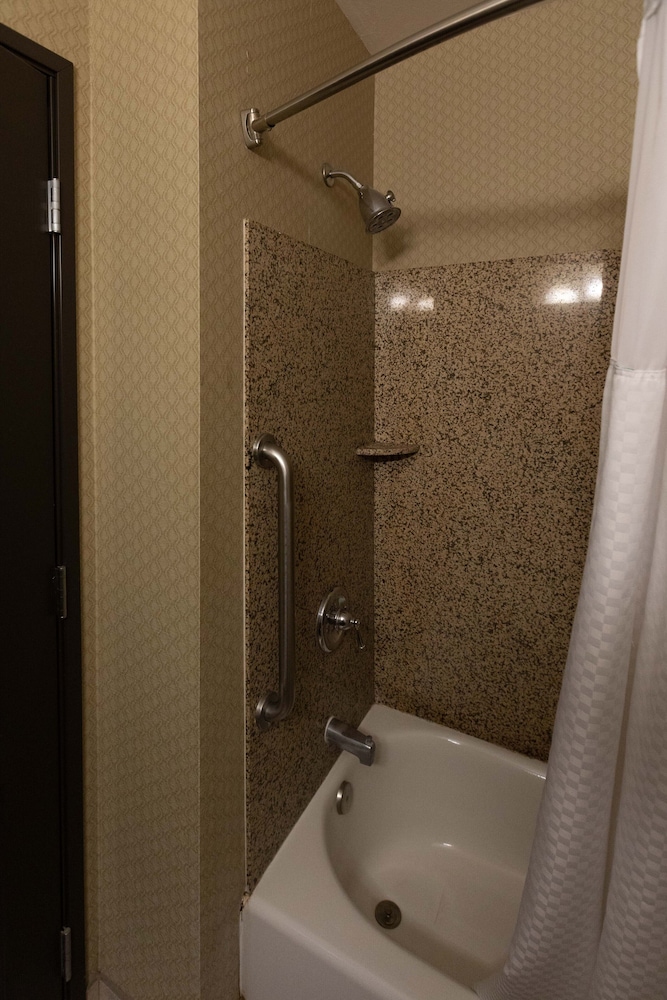 The Azure Hotel - photo 40
