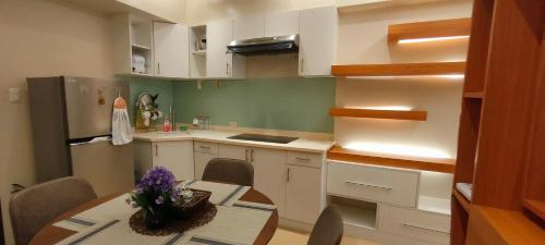 Centrio Tower Condo in Cagayan de Oro City near Ayala Mall in Cagayan De Oro, Philippines