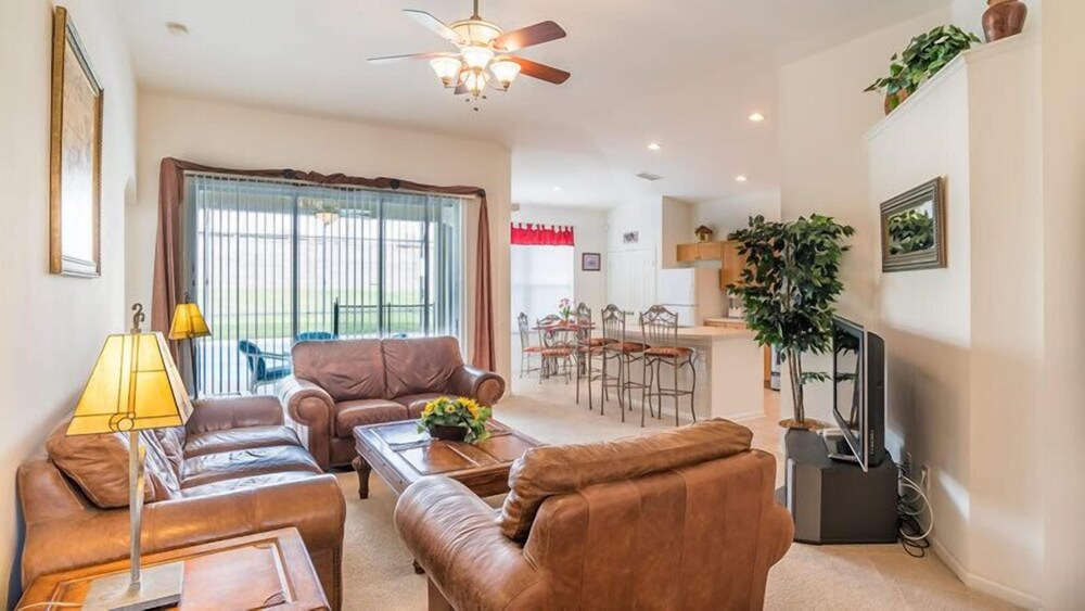 2241 Windsor Palms Resort - photo 14